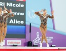 sen tr 4 ita1 nicole alighieri arianna ciurlanti alice pettinari ph simone ferraro sfa09780 copia